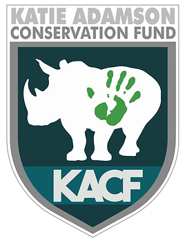 KAFC