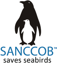 SANCOB