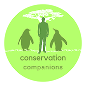 Conservation Companions
